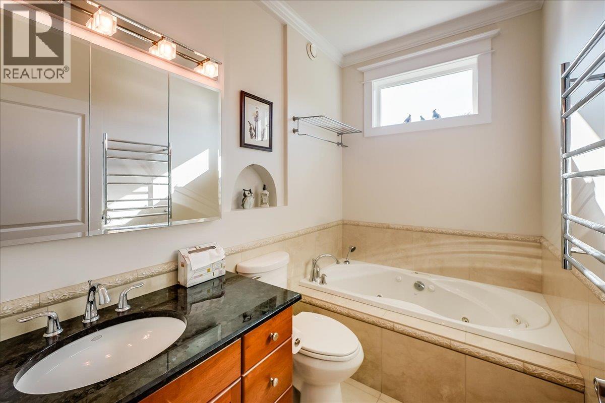 48-7126 Highway 3a Highway, Nelson, British Columbia  V1L 6S4 - Photo 44 - 10363679