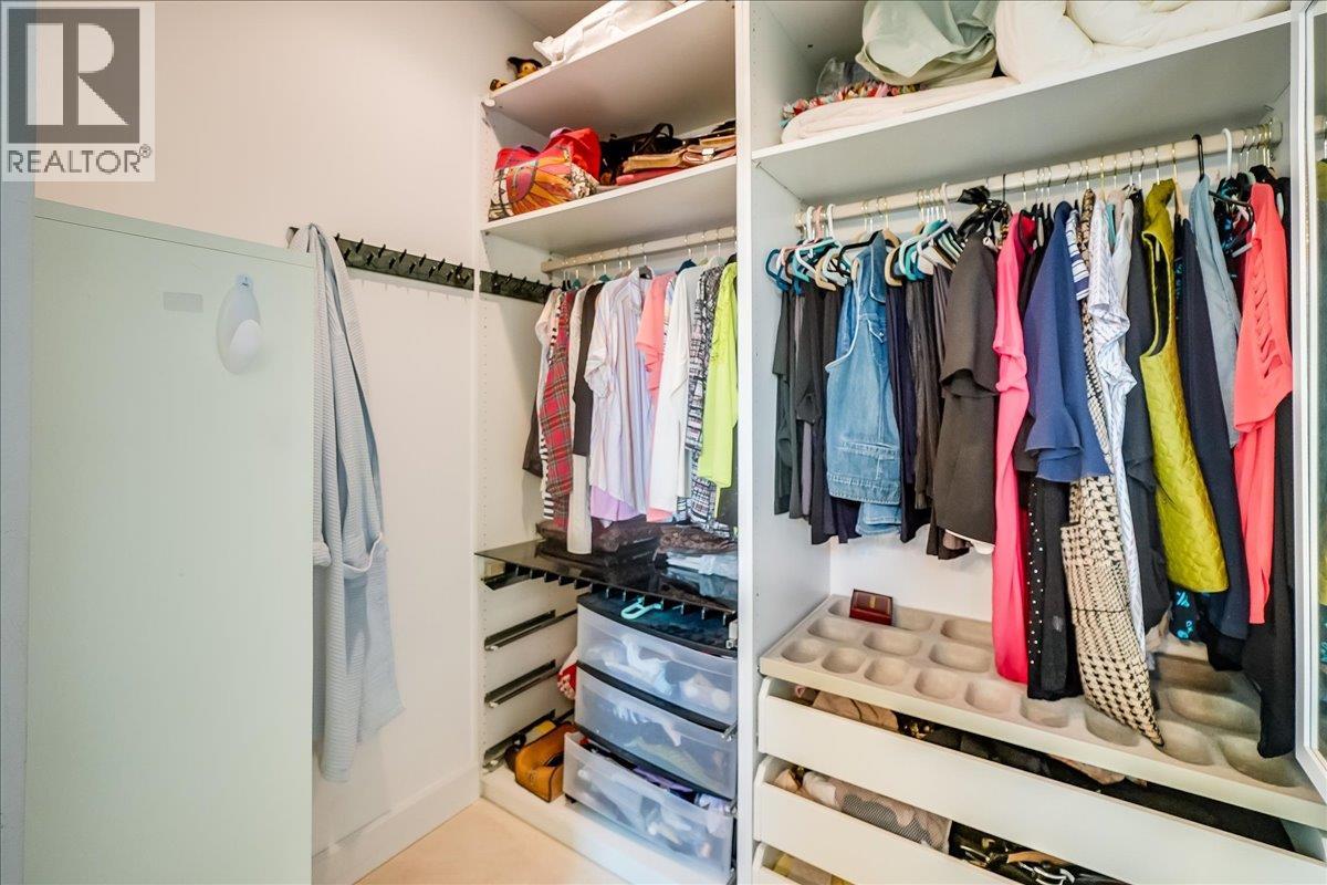 48-7126 Highway 3a Highway, Nelson, British Columbia  V1L 6S4 - Photo 41 - 10363679