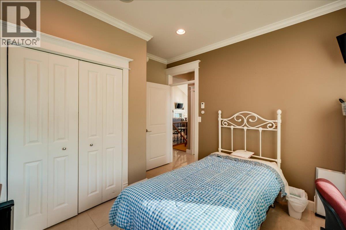 48-7126 Highway 3a Highway, Nelson, British Columbia  V1L 6S4 - Photo 43 - 10363679