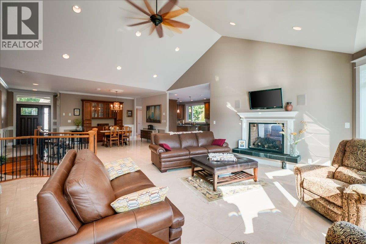 48-7126 Highway 3a Highway, Nelson, British Columbia  V1L 6S4 - Photo 17 - 10363679