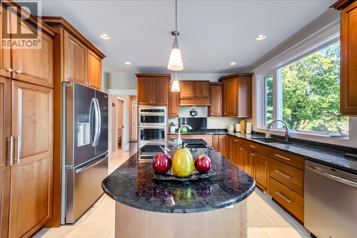 48-7126 Highway 3a Highway, Nelson, British Columbia  V1L 6S4 - Photo 32 - 10363679