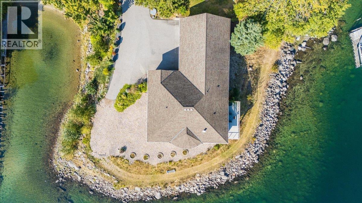 48-7126 Highway 3a Highway, Nelson, British Columbia  V1L 6S4 - Photo 2 - 10363679