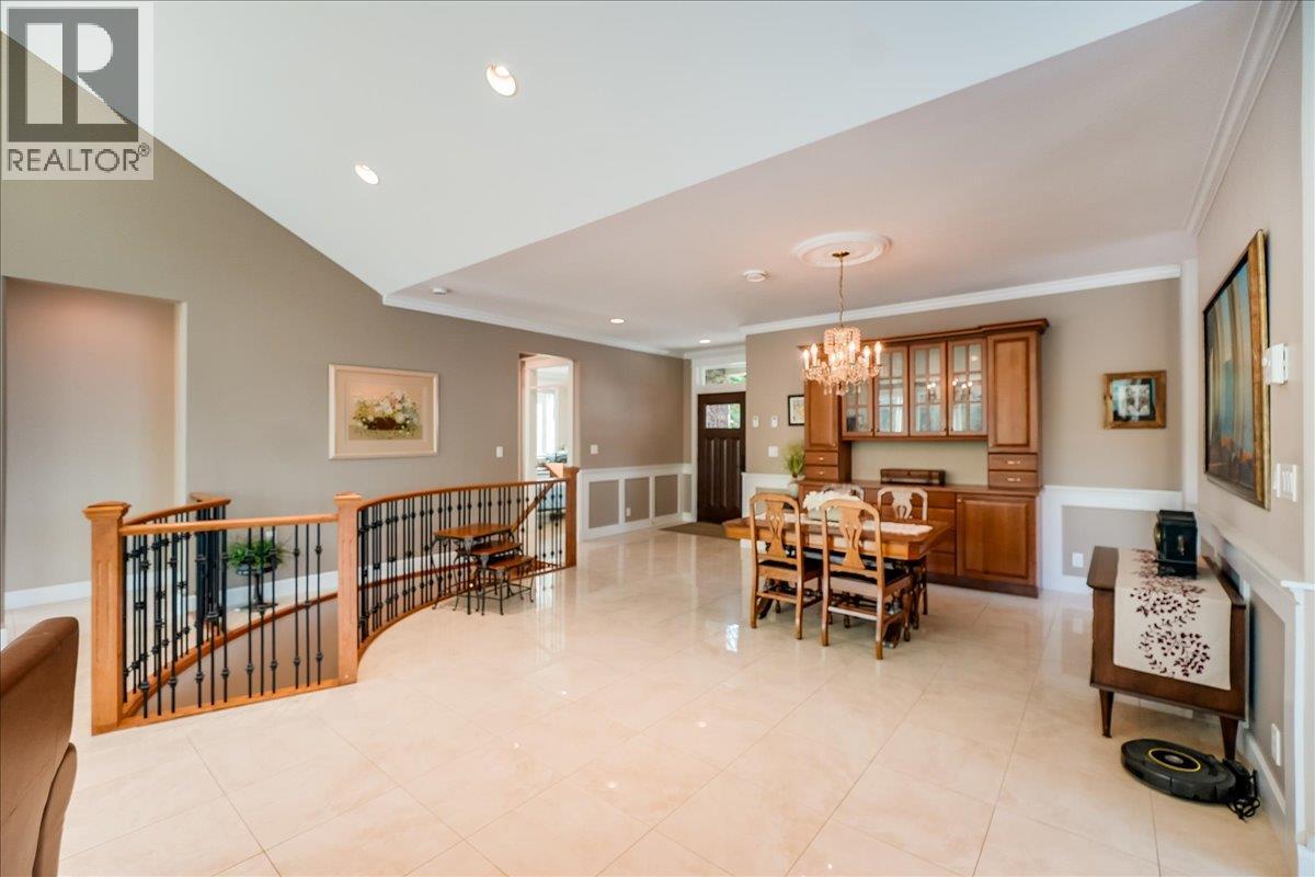 48-7126 Highway 3a Highway, Nelson, British Columbia  V1L 6S4 - Photo 25 - 10363679