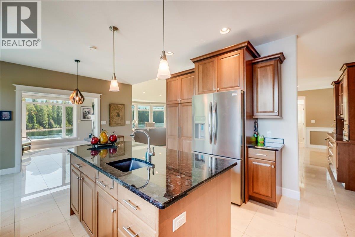 48-7126 Highway 3a Highway, Nelson, British Columbia  V1L 6S4 - Photo 31 - 10363679