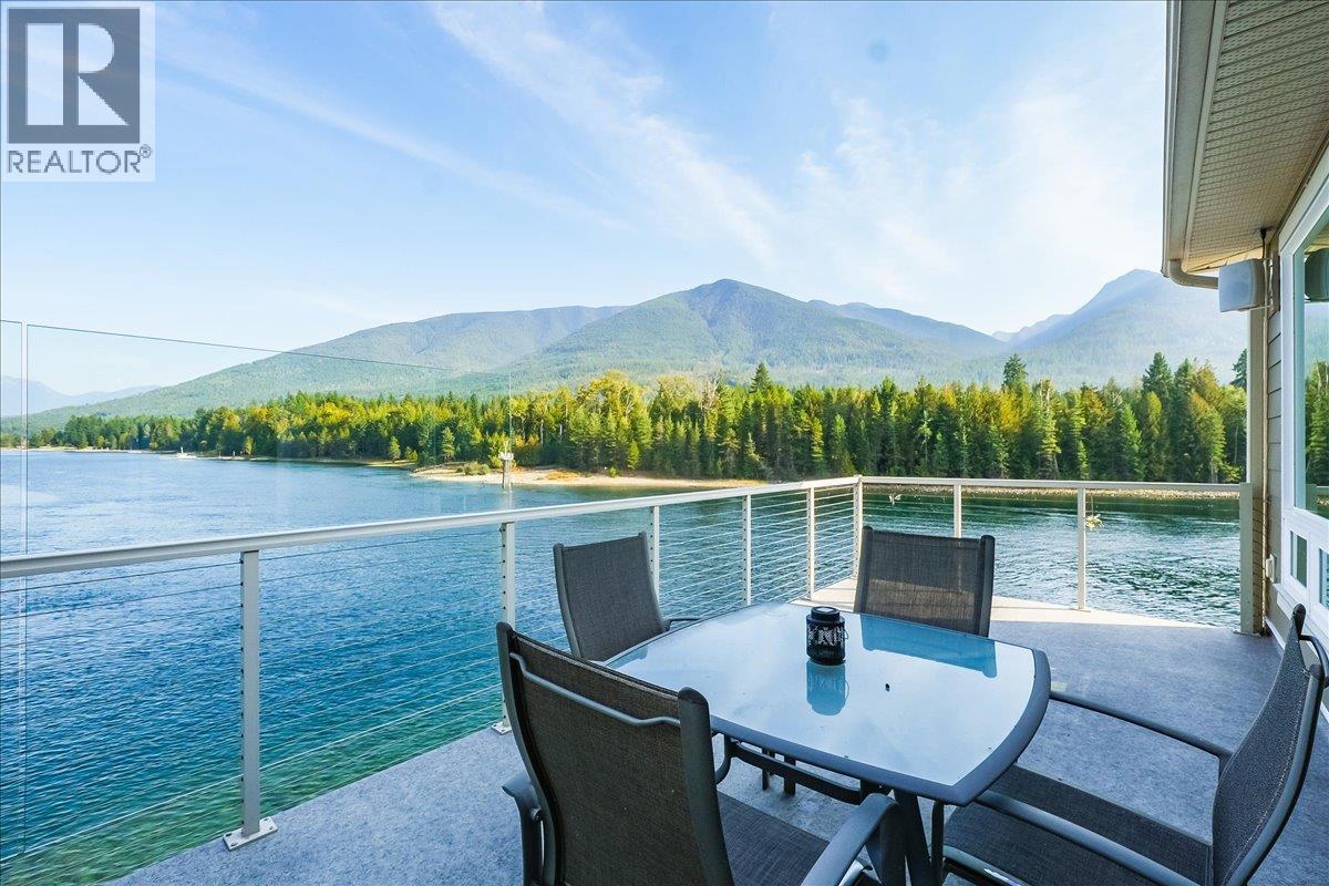 48-7126 Highway 3a Highway, Nelson, British Columbia  V1L 6S4 - Photo 33 - 10363679