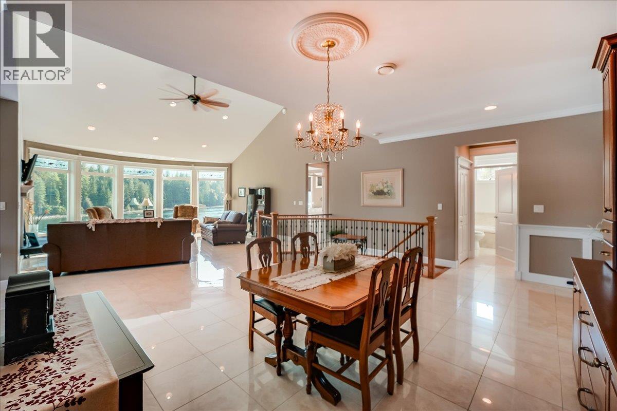 48-7126 Highway 3a Highway, Nelson, British Columbia  V1L 6S4 - Photo 18 - 10363679