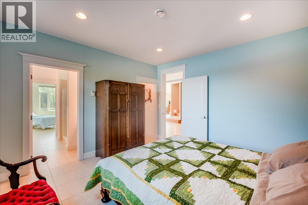 48-7126 Highway 3a Highway, Nelson, British Columbia  V1L 6S4 - Photo 55 - 10363679