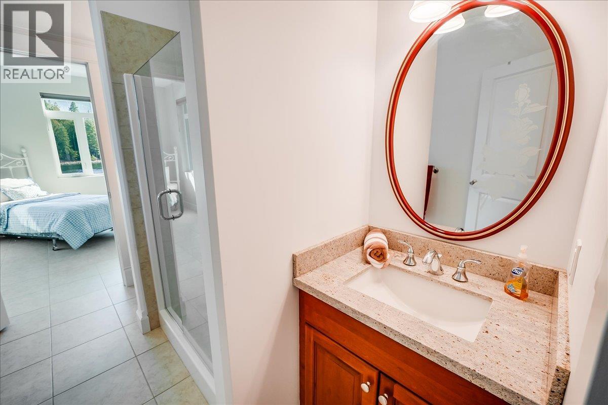 48-7126 Highway 3a Highway, Nelson, British Columbia  V1L 6S4 - Photo 54 - 10363679