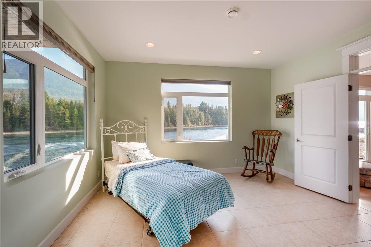 48-7126 Highway 3a Highway, Nelson, British Columbia  V1L 6S4 - Photo 53 - 10363679