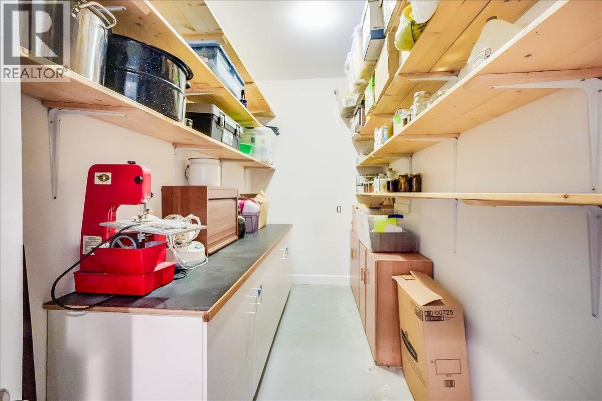 48-7126 Highway 3a Highway, Nelson, British Columbia  V1L 6S4 - Photo 58 - 10363679