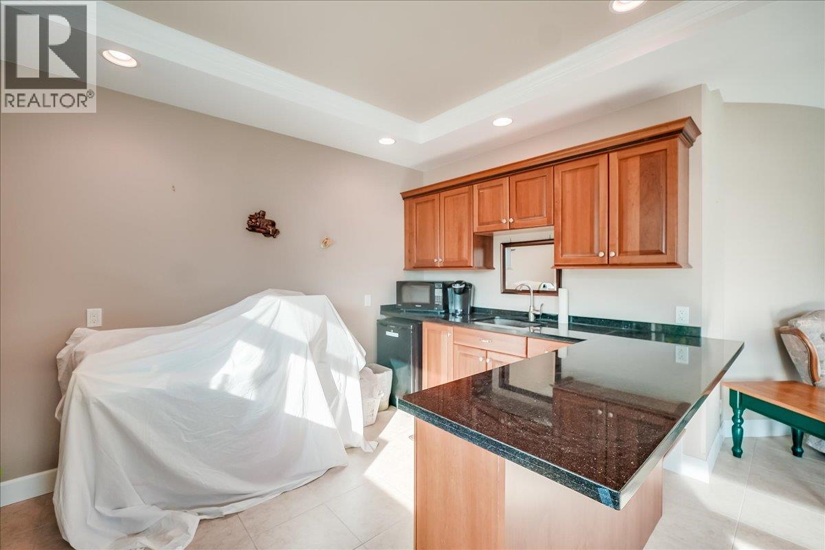 48-7126 Highway 3a Highway, Nelson, British Columbia  V1L 6S4 - Photo 51 - 10363679