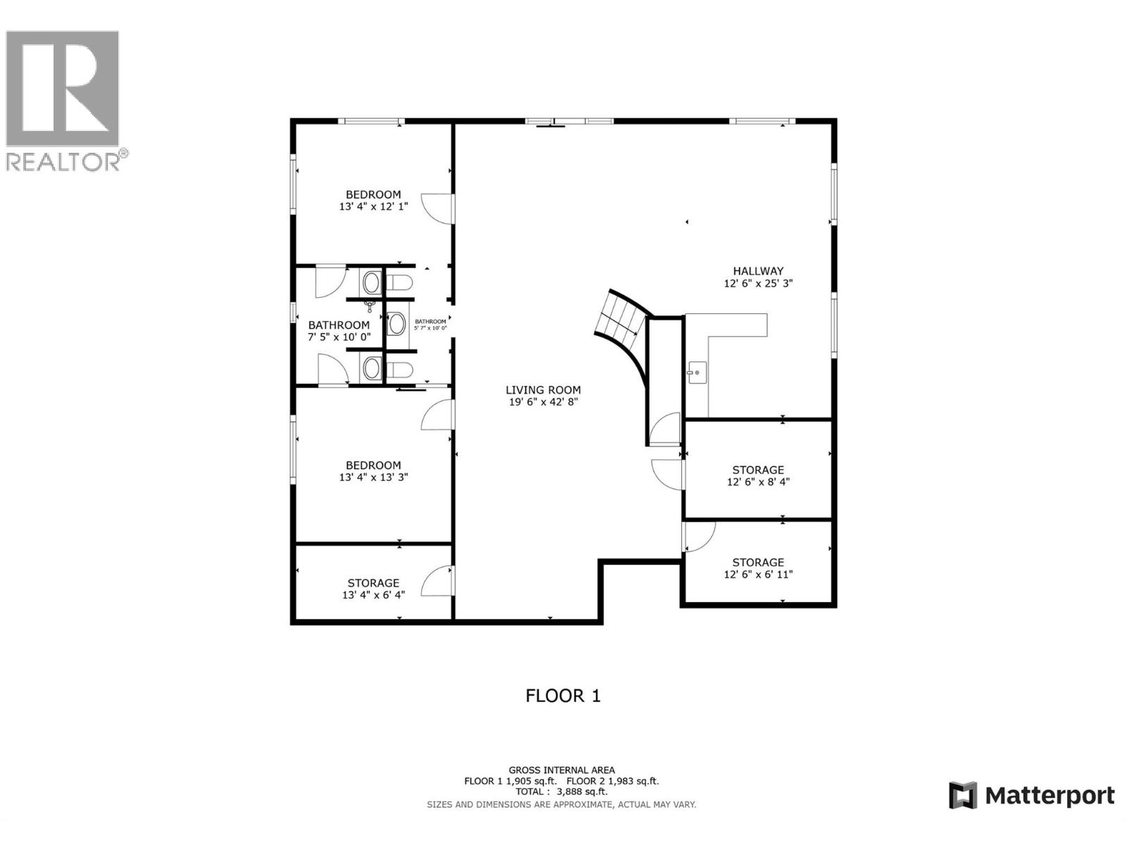 48-7126 Highway 3a Highway, Nelson, British Columbia  V1L 6S4 - Photo 60 - 10363679