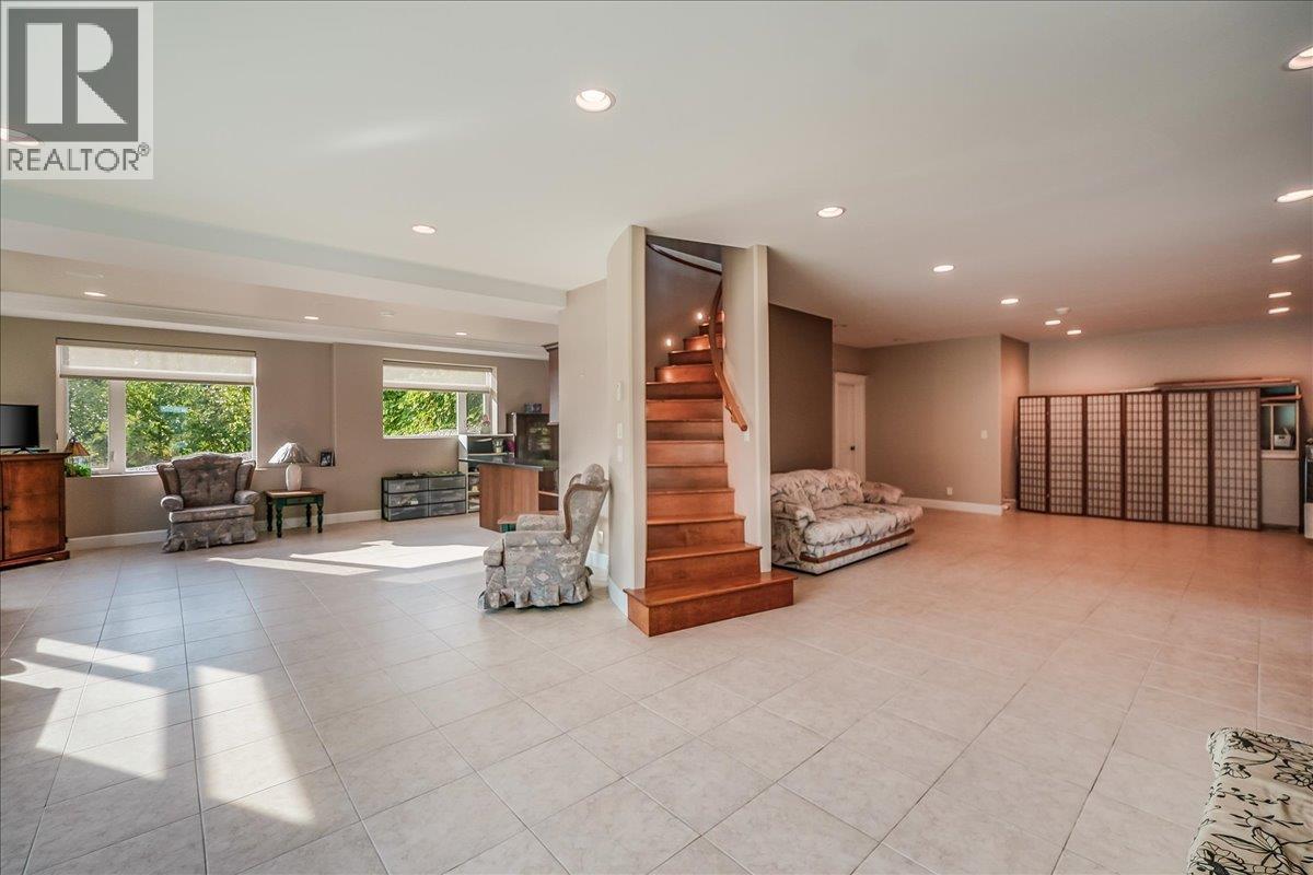 48-7126 Highway 3a Highway, Nelson, British Columbia  V1L 6S4 - Photo 48 - 10363679