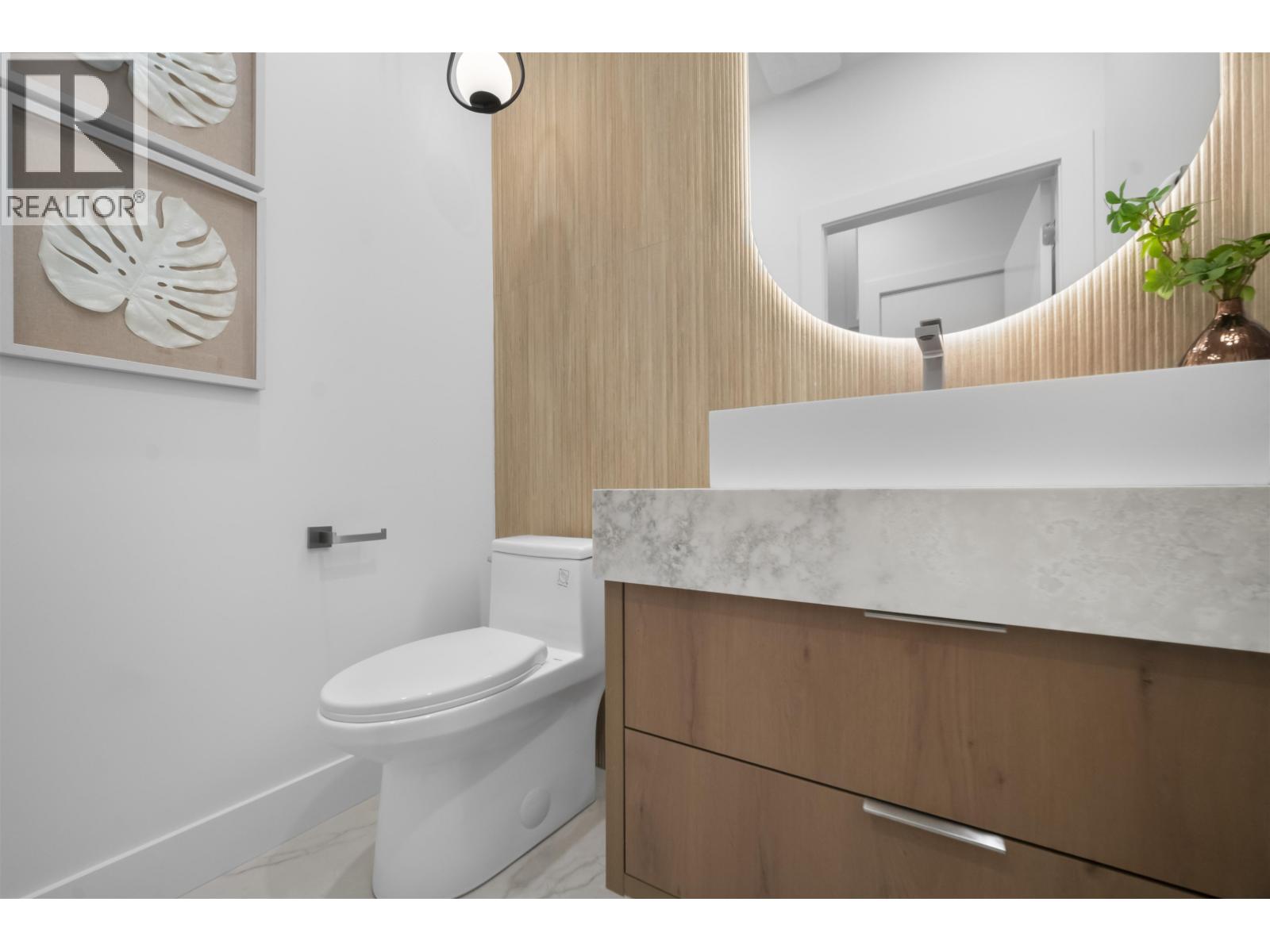 2 2386 E 45th Avenue, Vancouver, British Columbia  V5R 1K3 - Photo 11 - R3050697