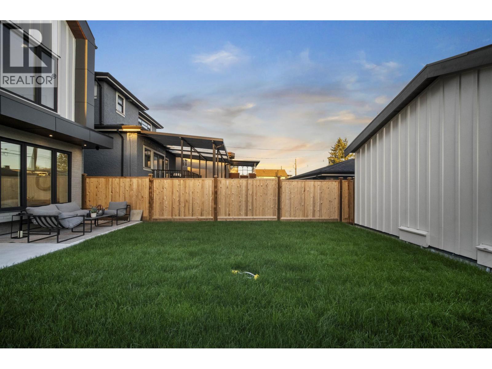 2 2386 E 45th Avenue, Vancouver, British Columbia  V5R 1K3 - Photo 19 - R3050697