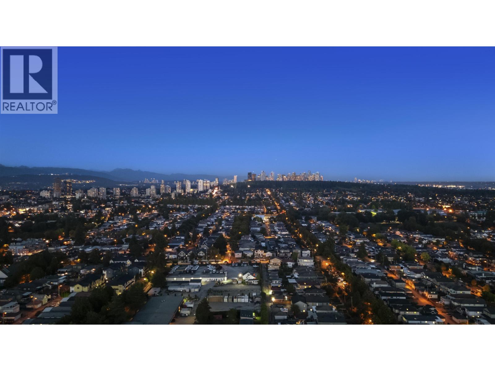 2 2386 E 45th Avenue, Vancouver, British Columbia  V5R 1K3 - Photo 21 - R3050697