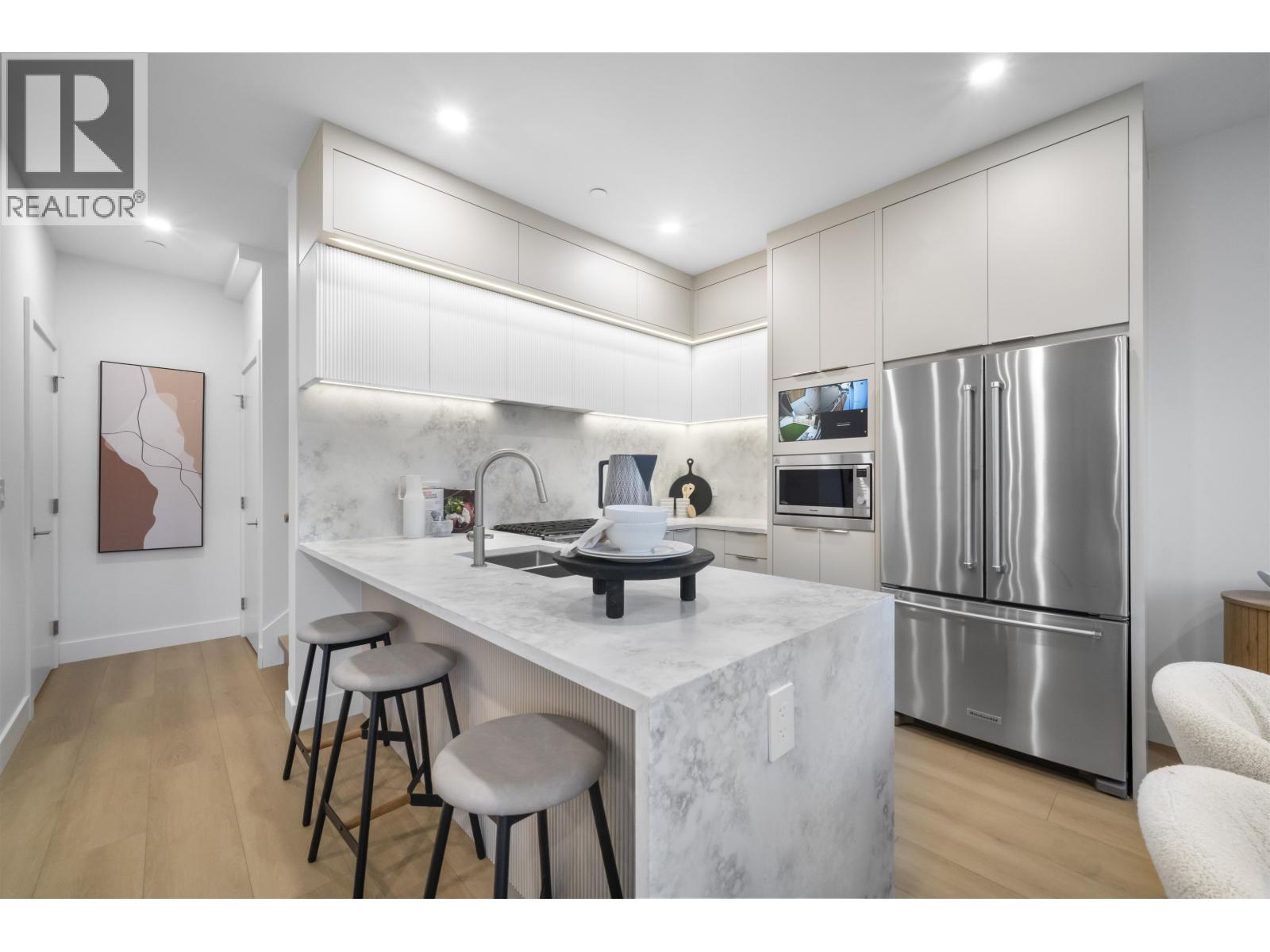 2 2386 E 45th Avenue, Vancouver, British Columbia  V5R 1K3 - Photo 9 - R3050697