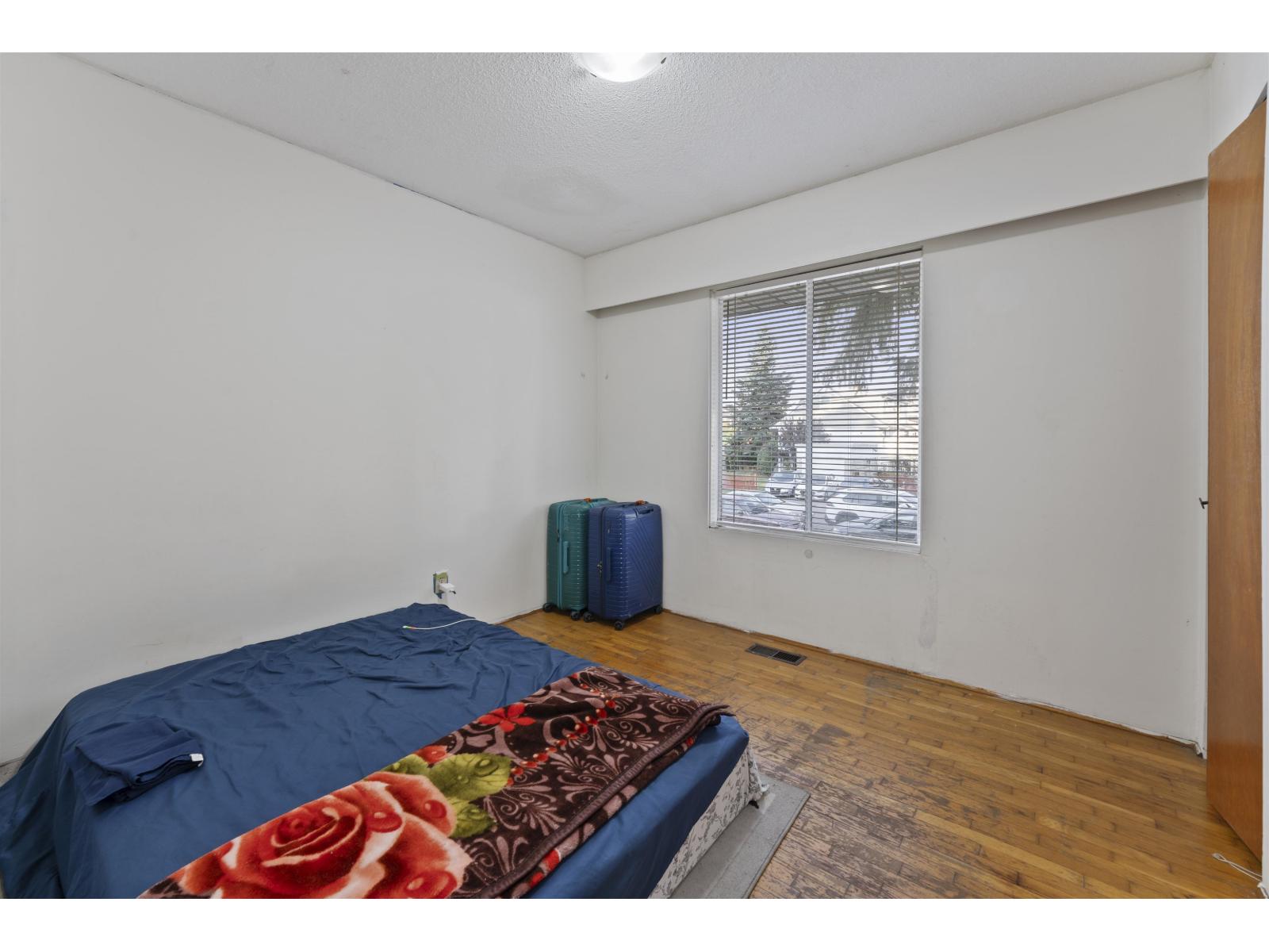 7195 115 Street, Delta, British Columbia  V4E 1X8 - Photo 11 - R3050786