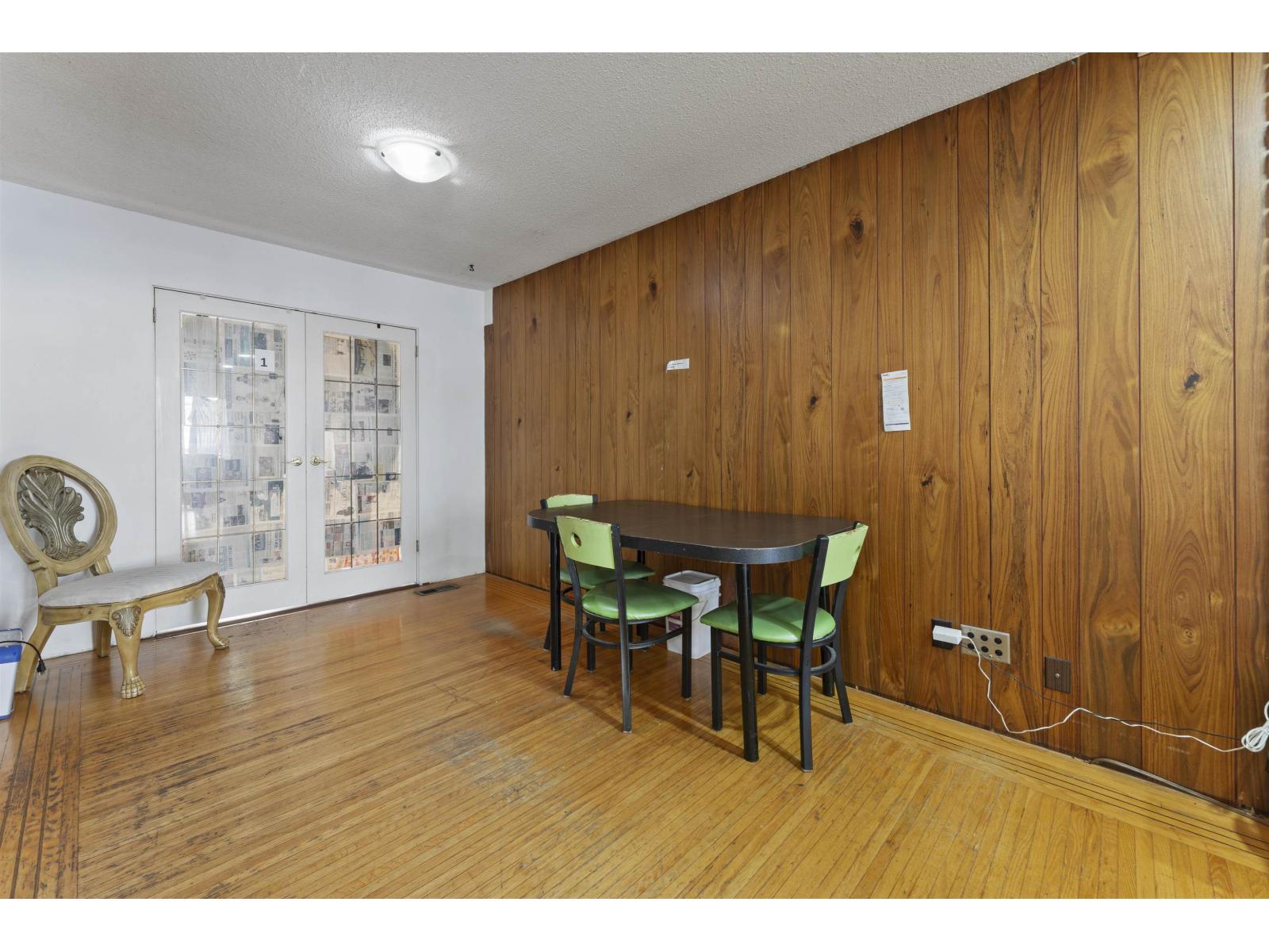 7195 115 Street, Delta, British Columbia  V4E 1X8 - Photo 6 - R3050786