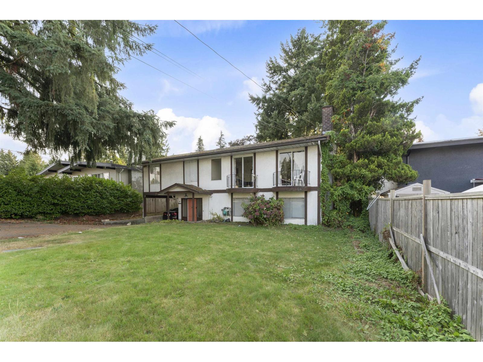 7195 115 Street, Delta, British Columbia  V4E 1X8 - Photo 2 - R3050786