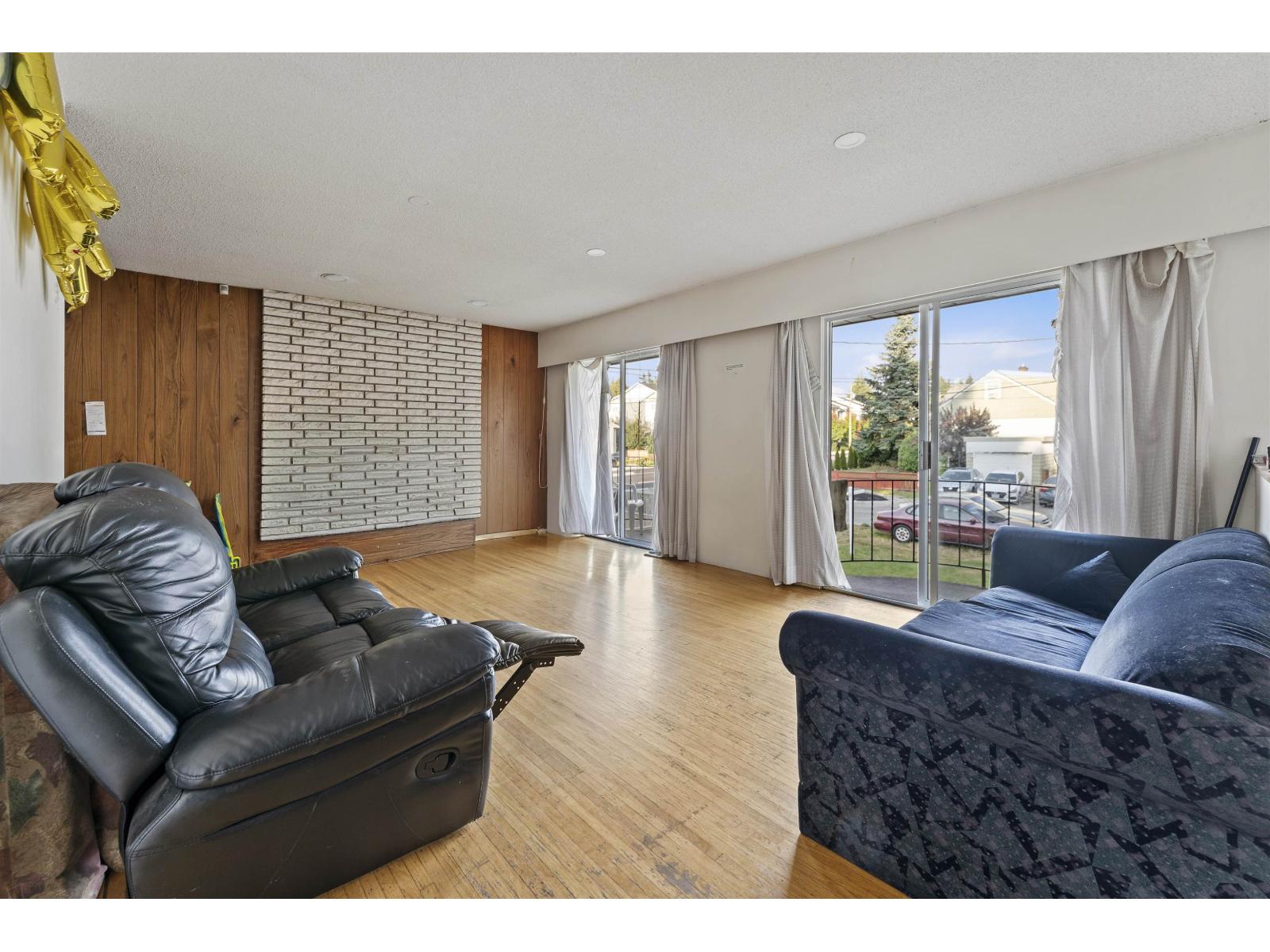 7195 115 Street, Delta, British Columbia  V4E 1X8 - Photo 5 - R3050786