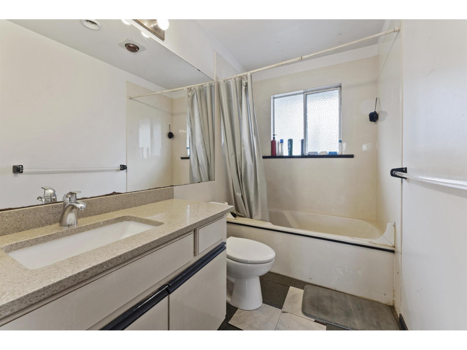 7195 115 Street, Delta, British Columbia  V4E 1X8 - Photo 10 - R3050786