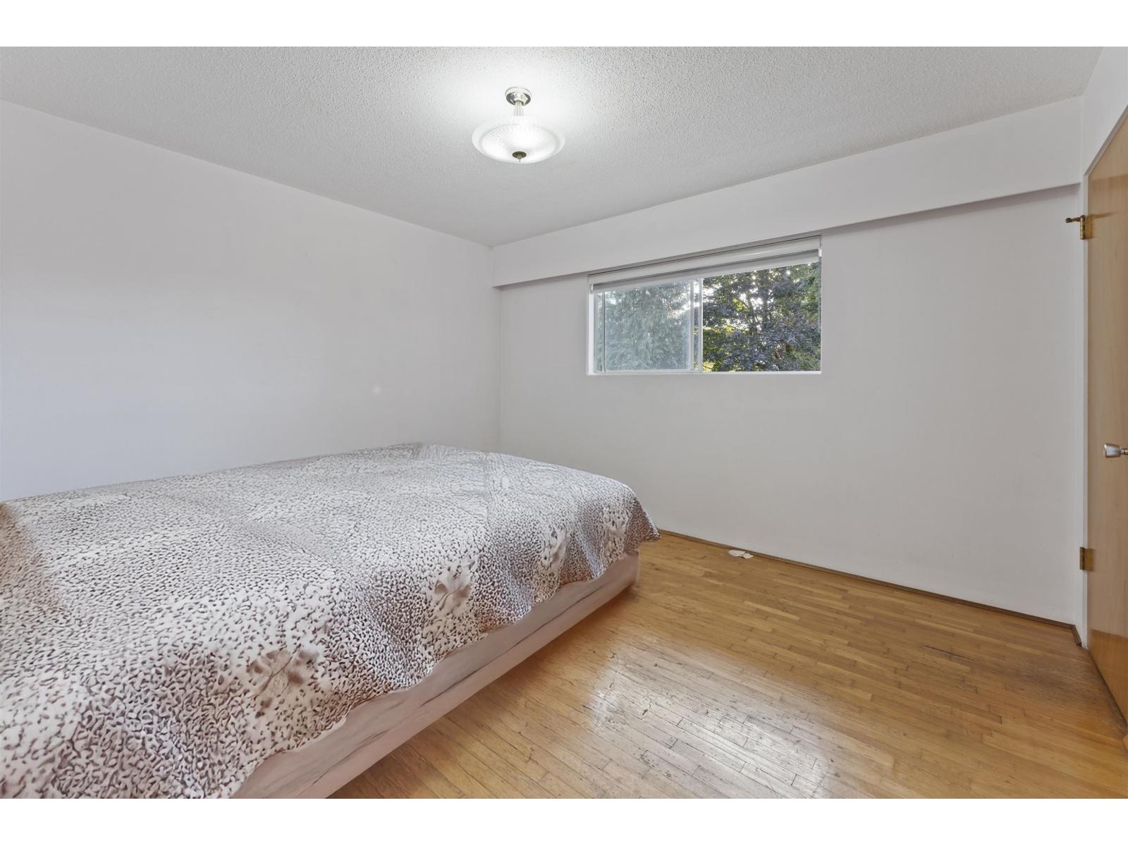 7195 115 Street, Delta, British Columbia  V4E 1X8 - Photo 16 - R3050786