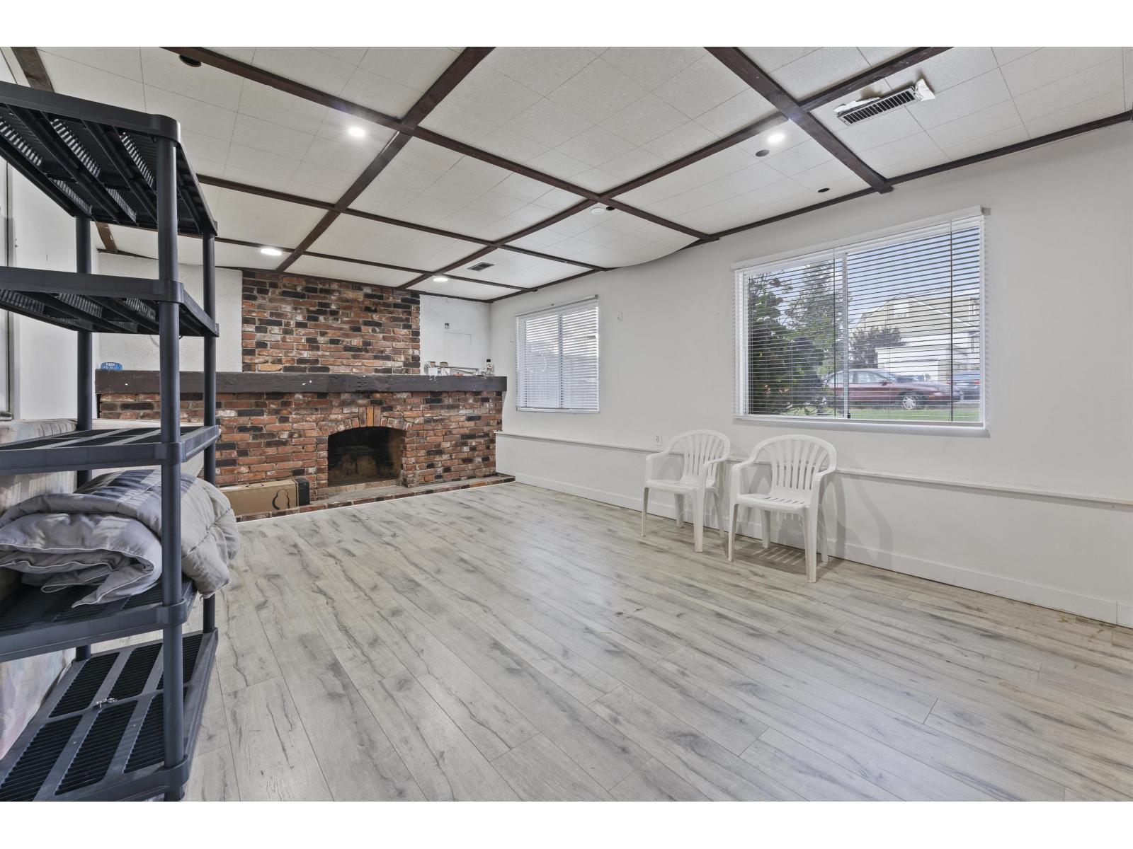 7195 115 Street, Delta, British Columbia  V4E 1X8 - Photo 22 - R3050786