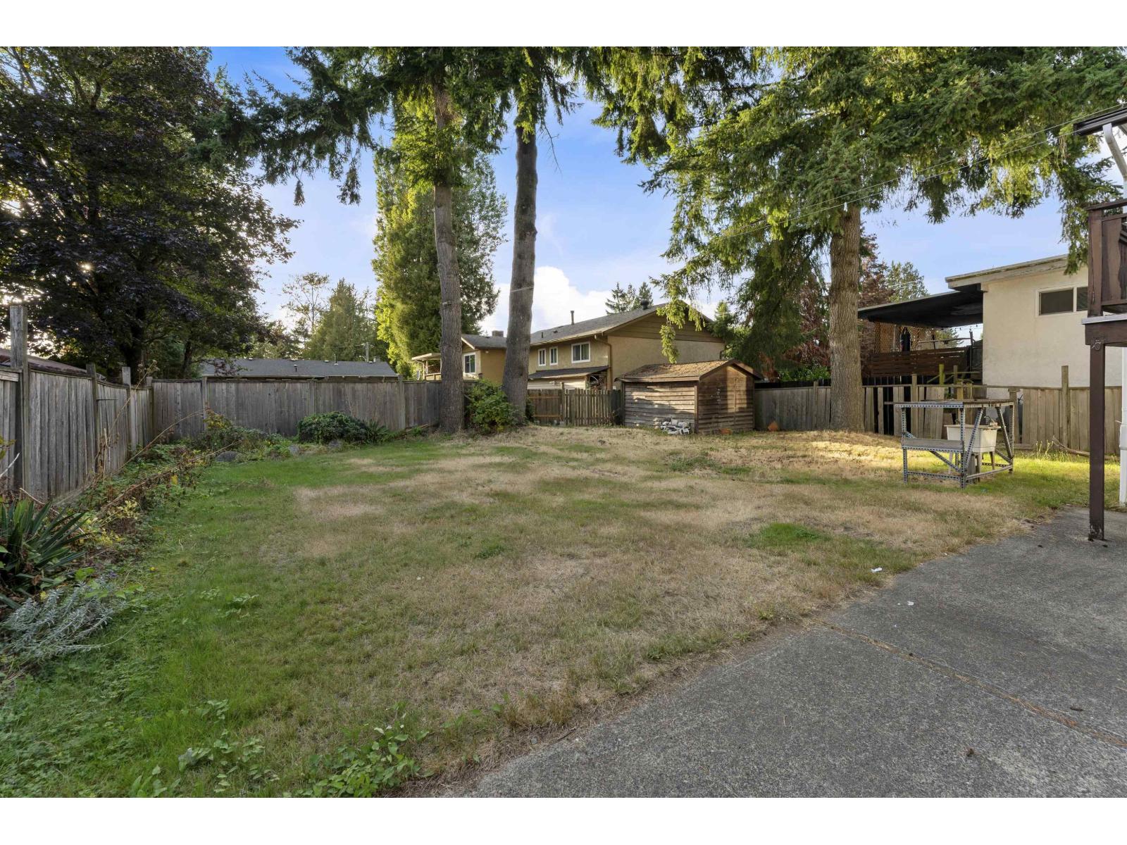 7195 115 Street, Delta, British Columbia  V4E 1X8 - Photo 23 - R3050786