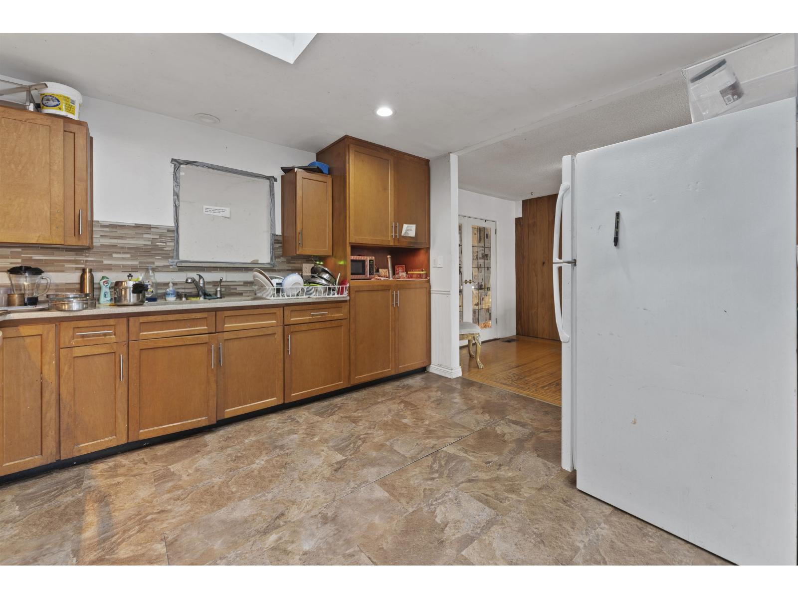 7195 115 Street, Delta, British Columbia  V4E 1X8 - Photo 7 - R3050786