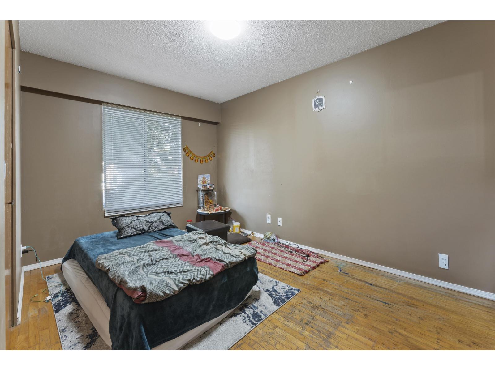 7195 115 Street, Delta, British Columbia  V4E 1X8 - Photo 12 - R3050786