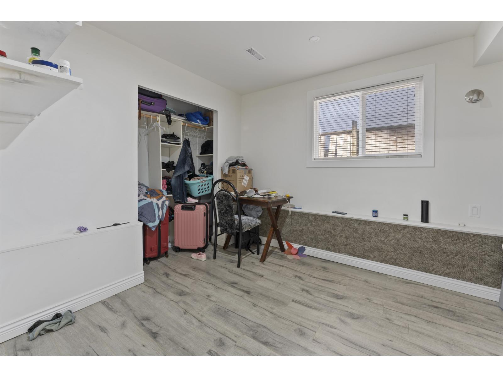 7195 115 Street, Delta, British Columbia  V4E 1X8 - Photo 20 - R3050786