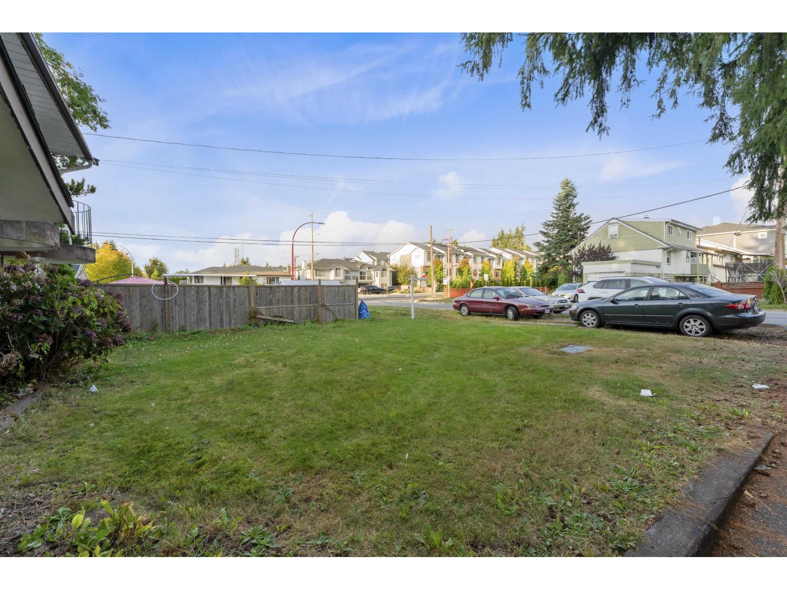 7195 115 Street, Delta, British Columbia  V4E 1X8 - Photo 25 - R3050786