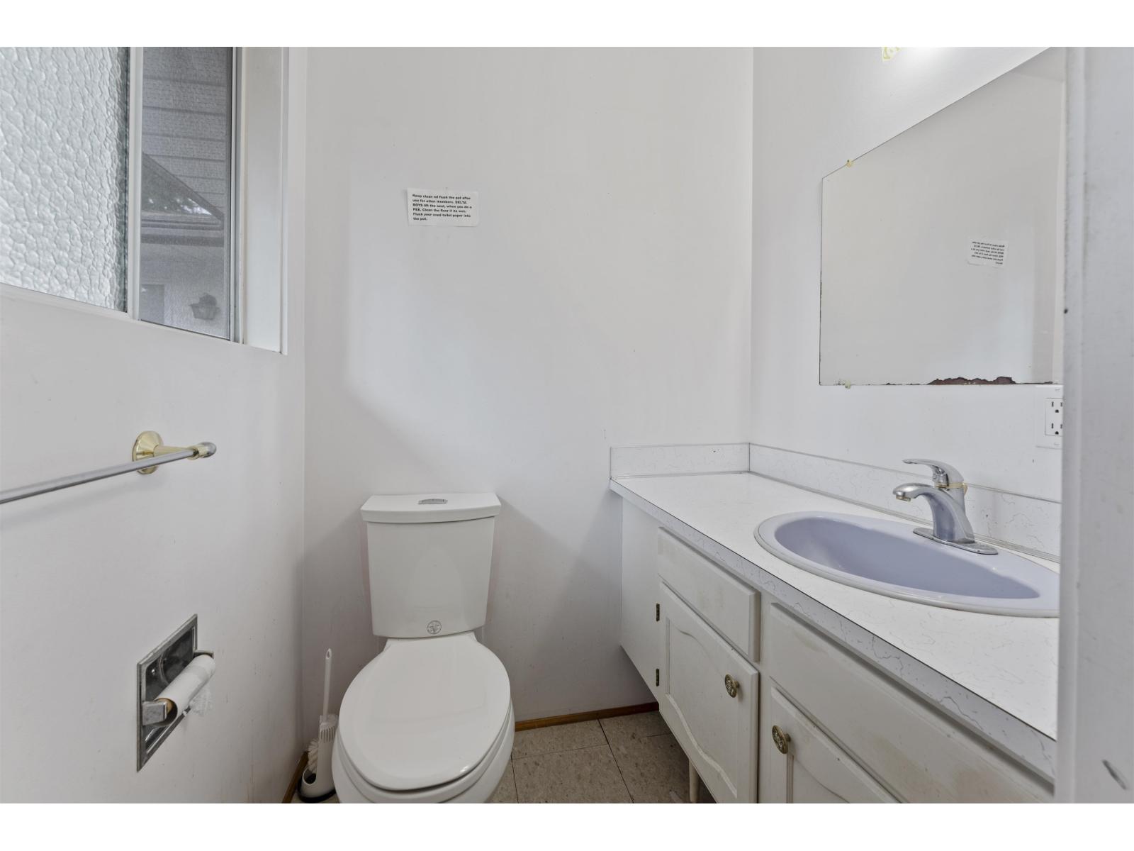 7195 115 Street, Delta, British Columbia  V4E 1X8 - Photo 13 - R3050786