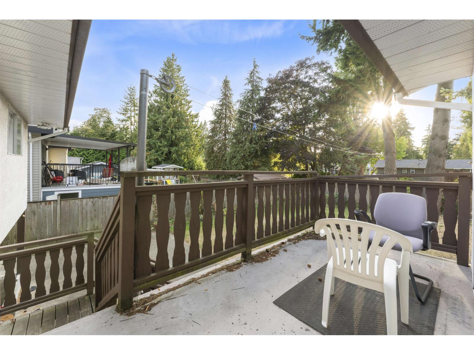 7195 115 Street, Delta, British Columbia  V4E 1X8 - Photo 17 - R3050786