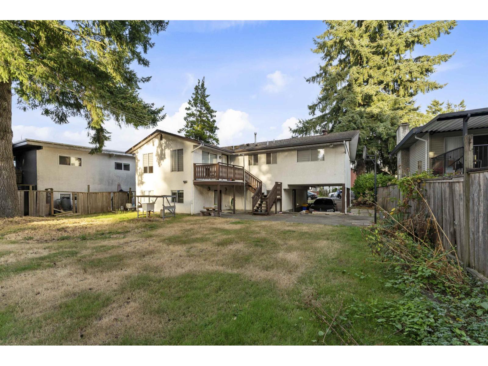 7195 115 Street, Delta, British Columbia  V4E 1X8 - Photo 24 - R3050786