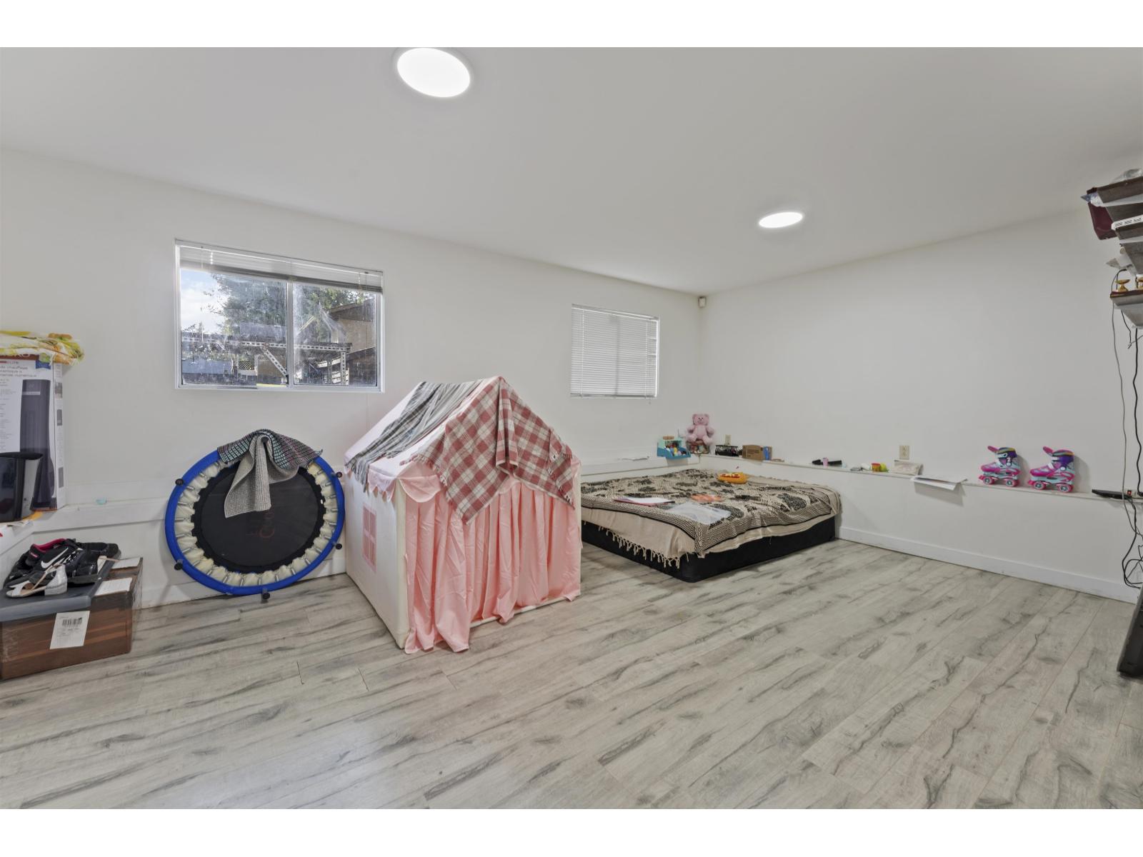 7195 115 Street, Delta, British Columbia  V4E 1X8 - Photo 19 - R3050786