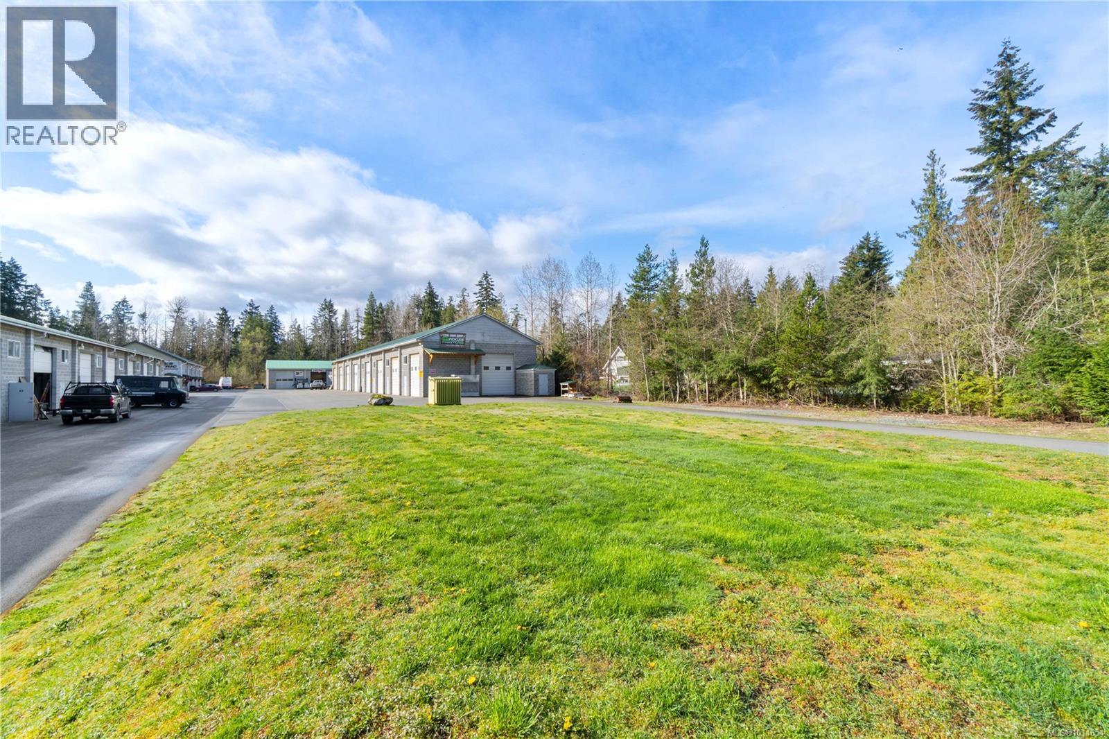 Sl 22  23 1260 Fair Rd, Parksville, British Columbia  V9P 2C7 - Photo 45 - 1014654