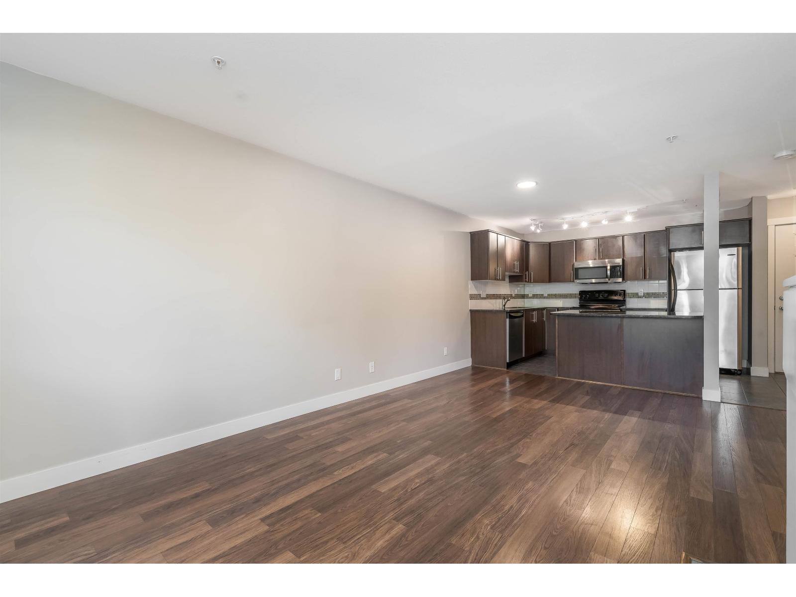 209 19320 65 Avenue, Surrey, British Columbia  V4N 0A3 - Photo 15 - R3050705