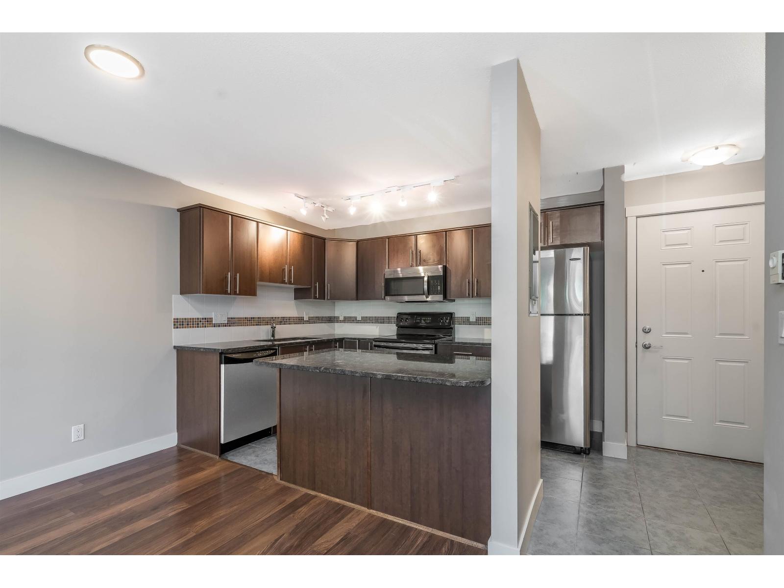 209 19320 65 Avenue, Surrey, British Columbia  V4N 0A3 - Photo 8 - R3050705