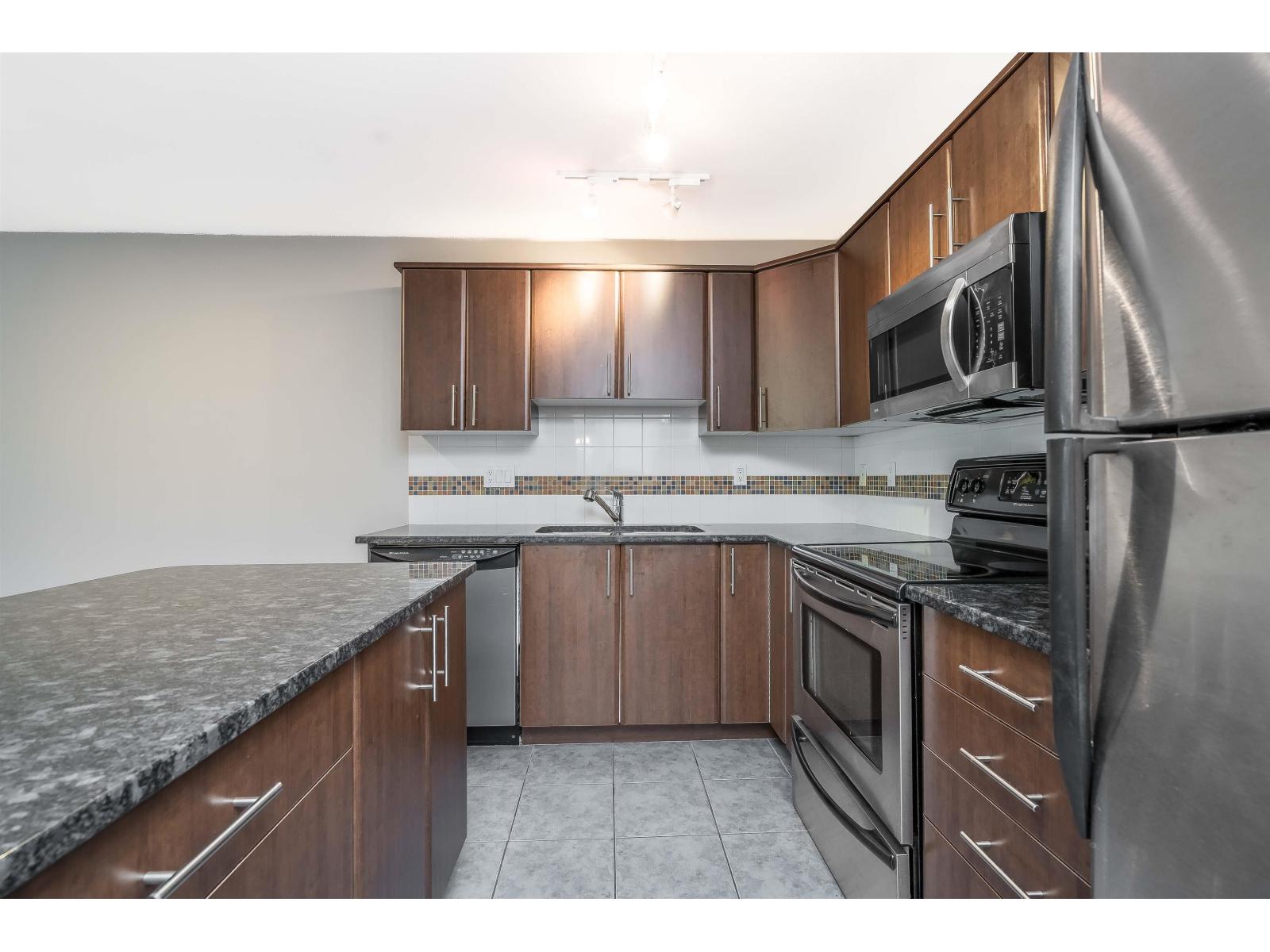 209 19320 65 Avenue, Surrey, British Columbia  V4N 0A3 - Photo 6 - R3050705
