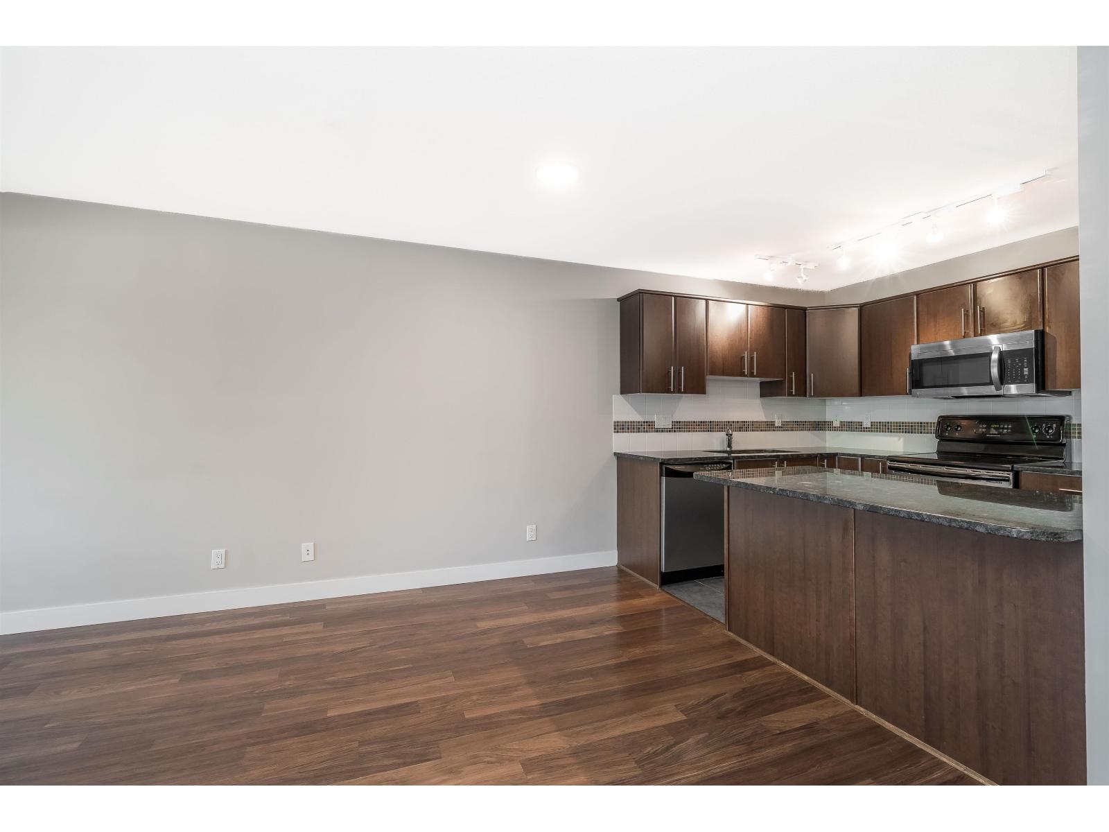 209 19320 65 Avenue, Surrey, British Columbia  V4N 0A3 - Photo 9 - R3050705
