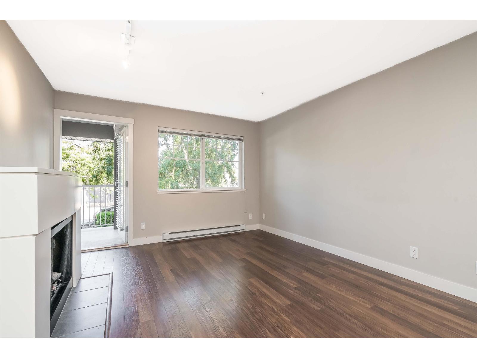 209 19320 65 Avenue, Surrey, British Columbia  V4N 0A3 - Photo 13 - R3050705