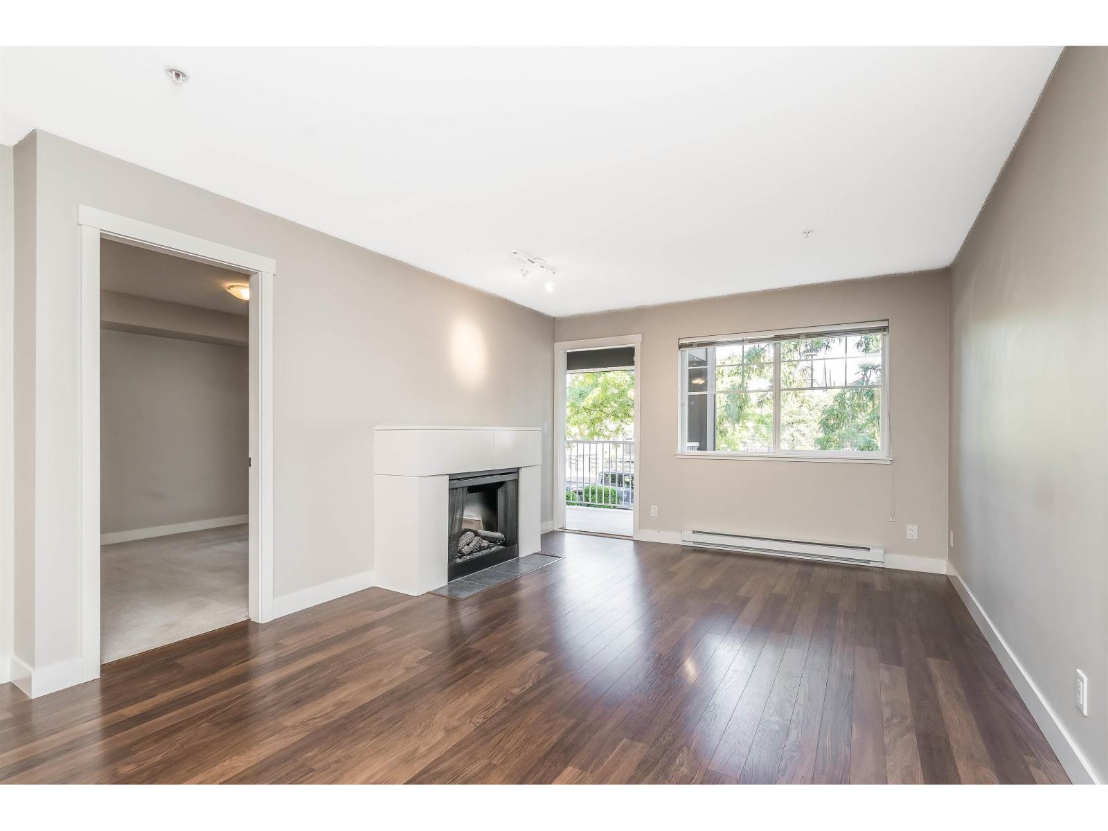 209 19320 65 Avenue, Surrey, British Columbia  V4N 0A3 - Photo 14 - R3050705