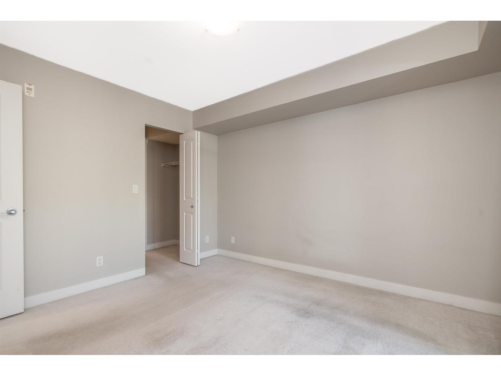 209 19320 65 Avenue, Surrey, British Columbia  V4N 0A3 - Photo 20 - R3050705