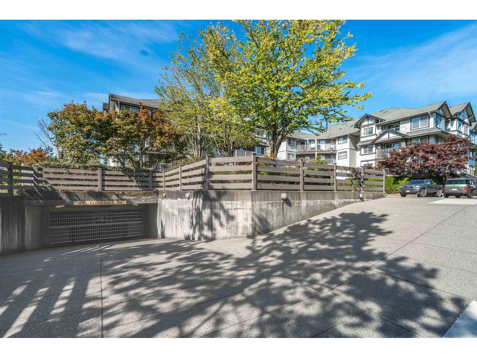 209 19320 65 Avenue, Surrey, British Columbia  V4N 0A3 - Photo 29 - R3050705