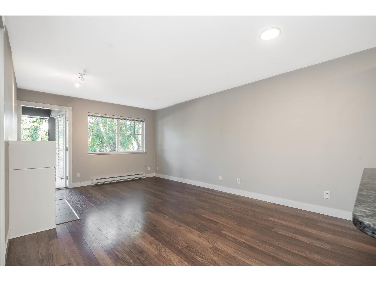 209 19320 65 Avenue, Surrey, British Columbia  V4N 0A3 - Photo 16 - R3050705