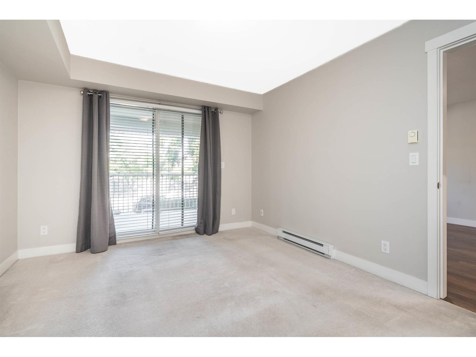 209 19320 65 Avenue, Surrey, British Columbia  V4N 0A3 - Photo 19 - R3050705