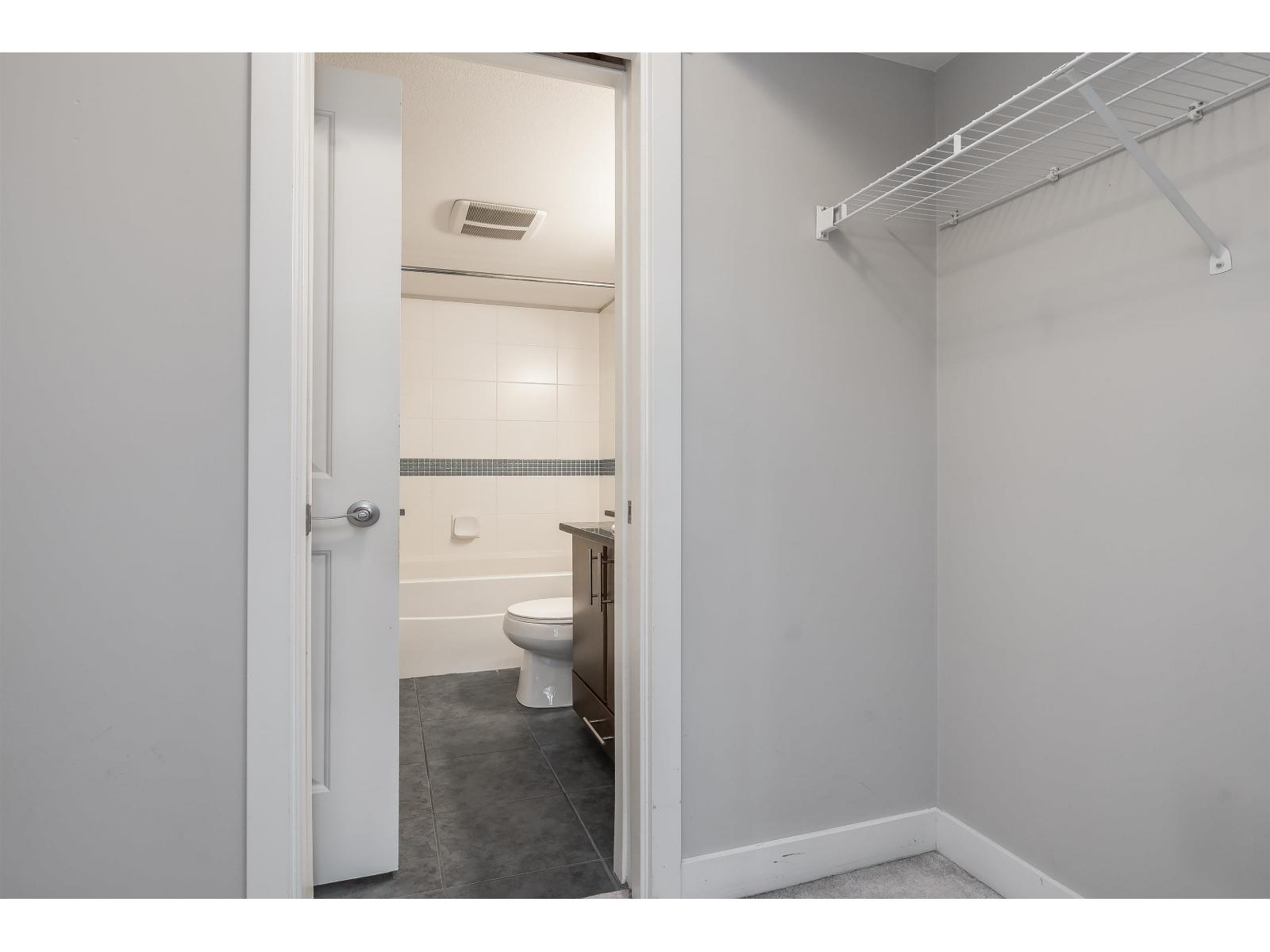 209 19320 65 Avenue, Surrey, British Columbia  V4N 0A3 - Photo 21 - R3050705