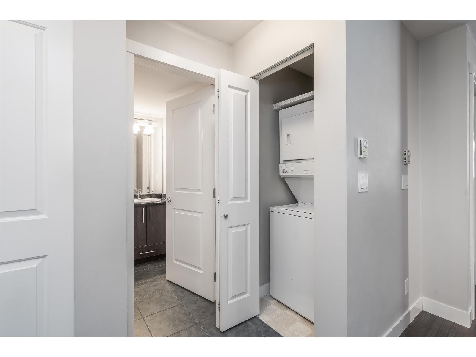 209 19320 65 Avenue, Surrey, British Columbia  V4N 0A3 - Photo 22 - R3050705